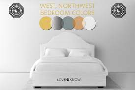 Having good feng shui in your bedroom will support you so that you have the energy and vitality to show up in the world. Best Feng Shui Bedroom Colors For Your Personal Energy Lovetoknow