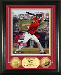 Carson Pence (carsonp34bh)