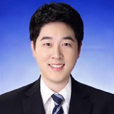 namsh (Seung-Hee Nam) · GitHub