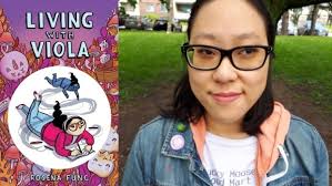 35 Canadian middle-grade books to watch for in fall 2021