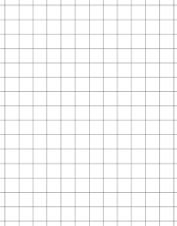 Black And White Squares Png Squares Black White Black And White Wallpaper Phone Grid Wallpaper Lines Wallpaper