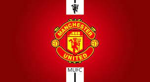 Explore the 69 mobile wallpapers associated with the tag manchester united f.c. Manchester Yunajted Oboi Na Rabochij Stol Skachat