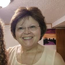 Tora Daughn Wiley, 55, of Wethersfield, beloved mother, daughter, sister,  and aunt, passed away