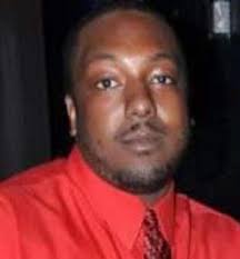 National Gun Violence Memorial: June 24, 2018