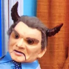 Ever tried "John Soules Foods" frozen chicken? Tastes a lot like  Chick-fil-A.