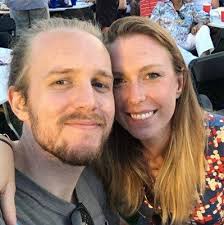 Hairstylist Beth Stump, 1444 W Main St, Troy, OH 45373, US