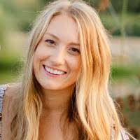 Hillary Pearson's Instagram, Twitter & Facebook