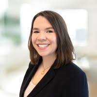 1500+ "Acuff" profiles