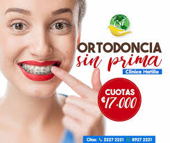 📣📣📣 ATENCIÓN HATILLO 📣📣📣 🤓 Ahora también ofrecemos servicio de  ortodoncia sin prima en nuestra clínica de Hatillo. Tiempo aproximado de  tratamiento 24 meses *podría variar según el tipo de caso* Solicitá