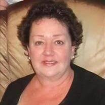 Photo by Bixby Funeral Service