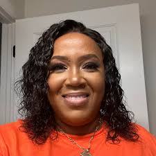 Coach Miranda/2 Legit Nutrition V.I.