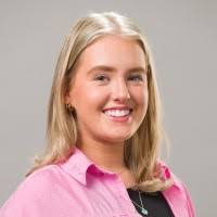 300+ "Futter" profiles