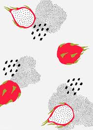 7 Best Dragon Fruit Drawing Ideas Dragon Fruit Drawing Fruits Drawing Dragon Fruit The taste is similar to that of a kiwi, but a lot less subtle. dragon fruit drawing fruits drawing
