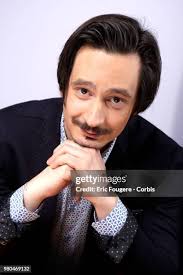 36 Banq Stock Photos, High-Res Pictures, and Images