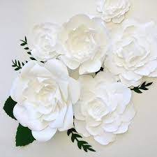 Maybe you would like to learn more about one of these? 16 Foam Wall Flowers Ideas Foam Flowers Flower Wall Flowers