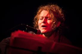 Maybe you would like to learn more about one of these? Concert Maria RÄƒducanu Teatrul Unteatru