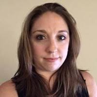 Jan Ferraro Email & Phone Number