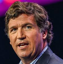 Who looks younger? : r/blueprint_