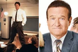 Dead Poets Society' Cast Then and Now