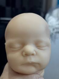 I always love a before and after pic ❤️