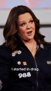 Hatching brillian ideas together 💡 ©Cary Dean Bucklin #melissamccarthy  #benfalcone #photoshoots