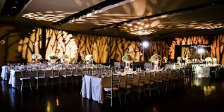 Twelve Hotels Atlantic Station Weddings Price Out And Compare Wedding Costs For Wedding Ceremony And Reception Venues In Wedding Prices Venues Wedding Costs
