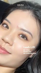 Did you know the journey of lash enhancements started in the 1930s with the  invention of the first eyelash curler by William Joseph Beldue? , Fast  forward to today, lash lifts have become the ultimate ...