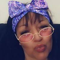 Profil de Edith Ribeiro (manel25700)