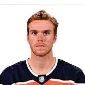 Whatever it takes follows the most physically and emotionally challenging offseason of connor mcdavid's career. Connor Mcdavid Stats And News Nhl Com