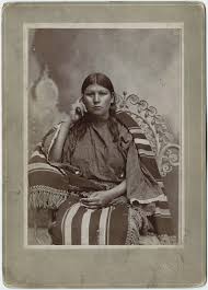 Oybies Kiowa Tribe Native American Tribes Native American Indians Native American Culture