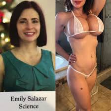 pol - Politically Incorrect » Thread 203877408 » The Final Showdown