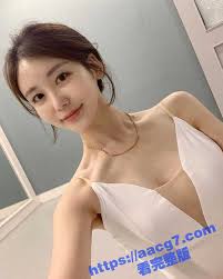 51吃瓜- 舞蹈老师羽墨小阿姨不雅视频流出饱满酥胸粉嫩美鲍惹火撩人白皙娇躯被疯狂打桩后入小菊花惨遭大屌无情侵犯-