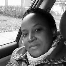 Stream Adou Dou music