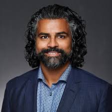 Anik Patel Email & Phone Number