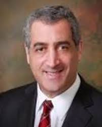 The 20 Best Iridectomy Doctors near Brooklyn, NY