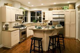 Average Cost Of Small Kitchen Remodel Vegrecipes Home Decoration In 2020 Budget Kitchen Remodel Easy Kitchen Renovations Cheap Kitchen Remodel
