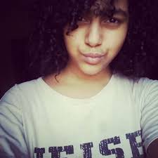 Emily Roberto (@RobertoEmily)