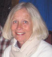 Beverly Bruesch Obituary