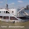 Ferries operate between the isle of man and liverpool daily during the summer season (generally this is the end of liverpool centre has a number of train stations which link the city to the rest of the uk. Https Encrypted Tbn0 Gstatic Com Images Q Tbn And9gcrrn5acstnpjwwcuxu6dxlktbx6l9kdgv7xtvsor0py4pymc Hv Usqp Cau