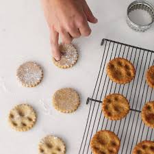 Biscuit Recipe With All Purpose Flour Paw Print Dog Treats Recipe With All Purpose Flour Wheat Germ Yeast Salt Canola Oil Store Dog Treats Homemade Recipes Homemade Dog Treats Homemade Treats