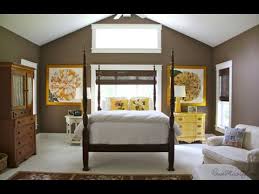 Maybe you would like to learn more about one of these? Chocolate Brown Walls Bedroom Youtube