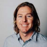 Mark Harmsen Email & Phone Number