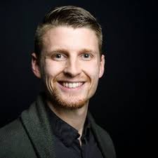 Daniel J. Gross's Profile