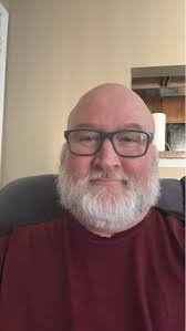 There really ain't no hope in this group, who feels the same?