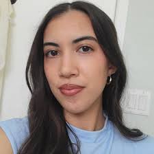 When/where will Wednesday be available for purchase?