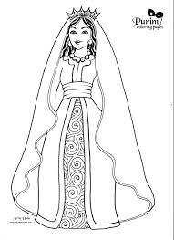 You can download this perfect disney evil queen coloring pages ideas photos for your collection. Snow White Queen Coloring Pages Novocom Top