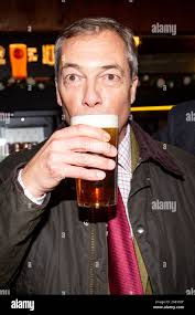 Sutton stop Banque de photographies et d'images à haute résolution