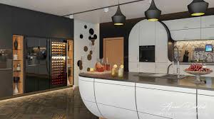 مصمم ديكور داخلي في تبوك Infinite Design Lb مصمم ديكور داخلي في تبوك