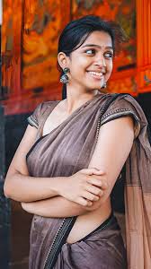 PRIYA 🐎🐎🐎 @kamaleela1 - Twitter Profile | Sotwe