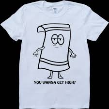 Towelie (2017) im fat out of shape but my resting heart rate under athlete; South Park Towelie You Wanna Get High Tshirt Custom Made T Shirts South Park High Tshirt